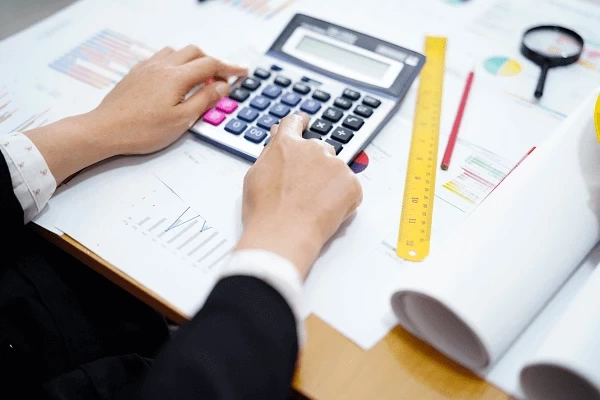 اسناد خزانه اسلامی چیست وانواع آن